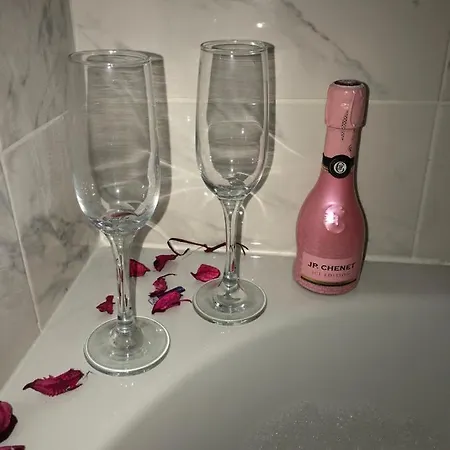 アパート Oler スメデレヴォ