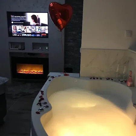 Oler * スメデレヴォ