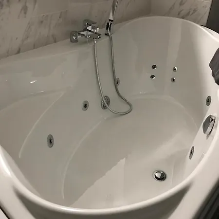 アパート Oler スメデレヴォ