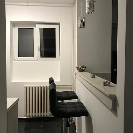 Oler スメデレヴォ