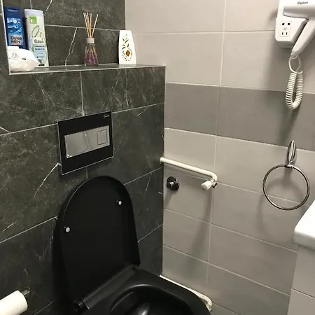 アパート Oler スメデレヴォ