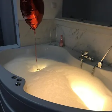 Oler スメデレヴォ