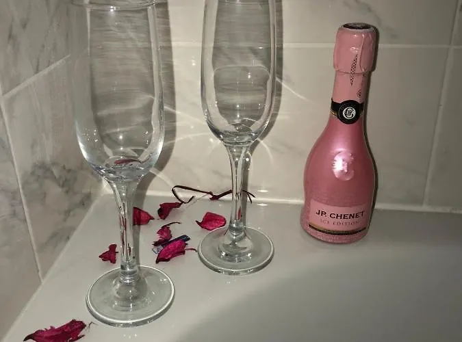 Appartamento Oler Smederevo