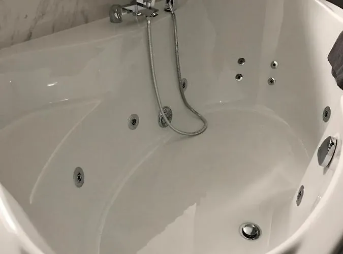 Appartamento Oler Smederevo