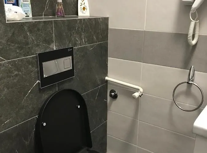 Appartamento Oler Smederevo